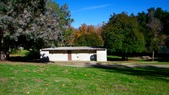Enlarge photo 26