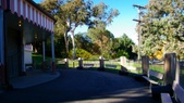 Enlarge photo 30