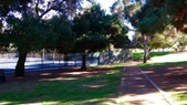 Enlarge photo 33