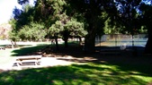 Enlarge photo 34