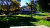 Enlarge photo 36
