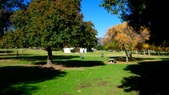 Enlarge photo 39