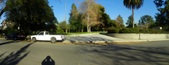 Mountain View Park - Burbank
