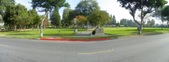 Palm Park - Whittier