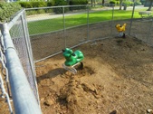 Enlarge photo 15