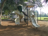 Enlarge photo 17