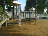 Enlarge photo 18