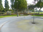 Enlarge photo 26