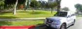 Enlarge photo 29