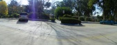 Penn Park - Whittier