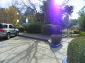 Enlarge photo 2