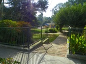 Enlarge photo 3