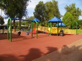 Enlarge photo 13