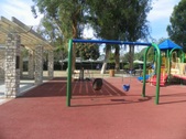 Enlarge photo 14