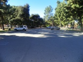 Sunland Park