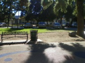 Enlarge photo 21