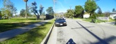 Sylmar Park