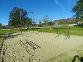 Enlarge photo 5