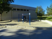 Enlarge photo 12