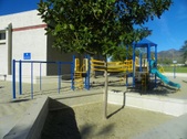 Enlarge photo 14