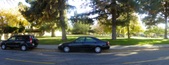 Verduga Park - Burbank