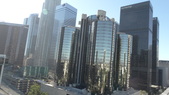 Enlarge photo 34