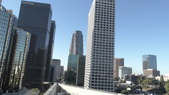 Enlarge photo 35
