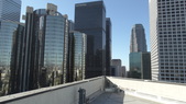 Enlarge photo 36