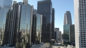 Enlarge photo 37