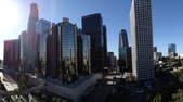 THE L.A. DOWNTOWN HOTEL