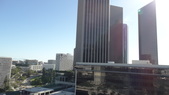 Enlarge photo 38