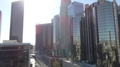 Enlarge photo 39