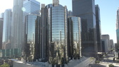 Enlarge photo 40