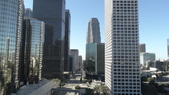 Enlarge photo 41