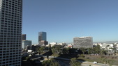 Enlarge photo 42