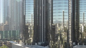 Enlarge photo 43