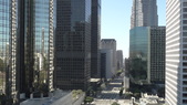 Enlarge photo 44