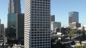 Enlarge photo 45