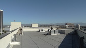 Enlarge photo 46