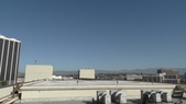 Enlarge photo 48