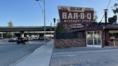 Bear Pit