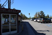 Enlarge photo 8