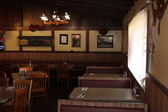 Enlarge photo 16