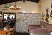 Enlarge photo 22