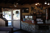 Enlarge photo 26