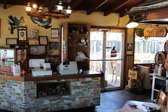 Enlarge photo 27