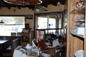 Enlarge photo 29