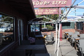 Enlarge photo 31