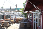 Enlarge photo 34
