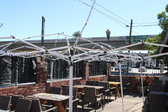 Enlarge photo 35